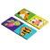 Domino "animals"