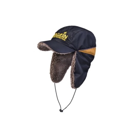 Norfin Atlantis R.L hat hat