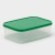 Green color