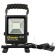 Portable Glanzen FAD-0015-30 (30 W, 6500K) LED