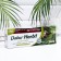 Dabur Herb’l set: Toothpaste, 150 g + toothbrush