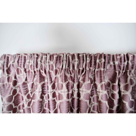 Curtain, size 200x270 cm-2