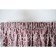 Curtain, size 200x270 cm