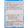 Russian language. Grade 3. Part 1. Workbook. To the textbook V.P. Kanakina, V.G. Goretsky Tikhomirova E.M.