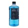 Unhindestable cleaner glass Lavr Anti Ice, -25 C, 1l LN1310