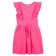 Dress for girl PlayTode, height 98 cm