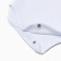 Body kit I am miracle 2pcs, height 80-86
