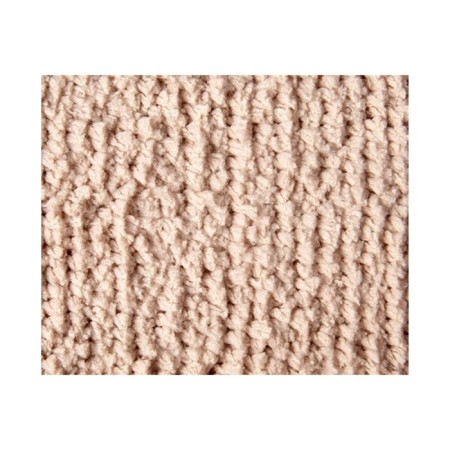 Bathroom mat VILS BM-1031-2