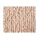 Bathroom mat VILS BM-1031