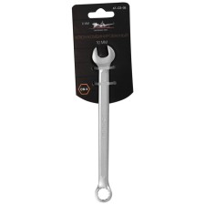 Combined key 10mm AT-CS-05 Airline
