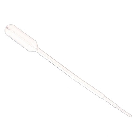DIY Snow Spiner "Christmas tree"-8
