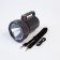 Flight battery, 30 watts, 10400 mAh, P70, 5 modes, charge indicator