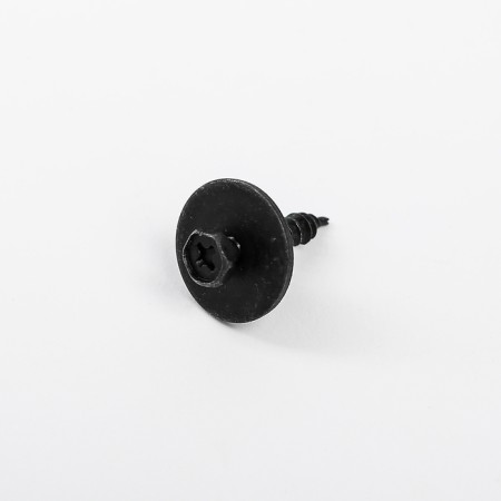Car self-tapping 4 × 18.4 mm, KP-0170-1