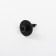 Car self-tapping 4 × 18.4 mm, KP-0170