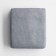 Set of curtains "Noah", size 2x145x270 cm, color gray color