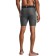 Men's shorts Under Armour Ua Hg Shorts, size 46-48 RUS