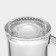 A set of glass mugs for beer Luminarc "Dresden", 500 ml, 2 pcs