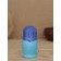 Nesting doll "apples" 5 puppet