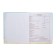 Diary for grades 1-4 Metoyou, hard cover, glossy lamination, 48 sheets