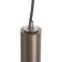 Acota lamp LED 5W 4000k Coffee 2x2x60-160cm
