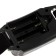Night vision glasses "spies", with a magnifying glass