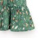Baby dress kaftan "Stoils" p. 110-116