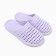 Pantolta beach Eva female, size 38