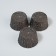 Form for baking cupcakes and cupcakes, confectionery packaging, "constellation", 7 x 4 x 5 cm