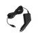 DVR Torso Premium, HD 1920 × 1080P, TFT 2.5, review 100 °