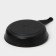 The frying pan “Elite”, d = 28 cm, removable handle, anti -stick coating