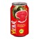 Sokom -containing drink "Vinut" watermelon, 330 ml