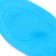 Antibacterial, universal 41-42 insoles insoles