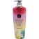 Air conditioner for all types of hair Elastine Perfume Love Me, perfumed, 600 ml