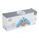 Shoe dryer IRIT IR-3707, children's, 10 watts, 12 cm, mix