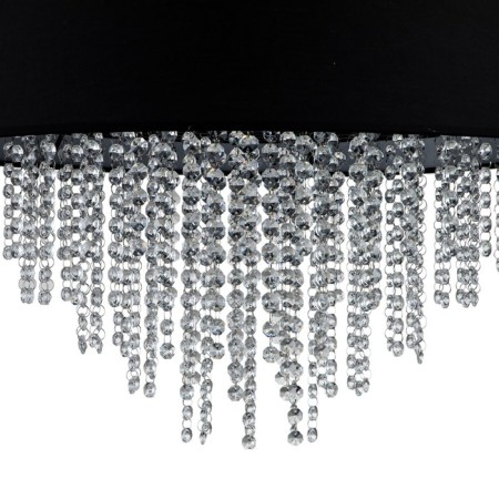 CHARM E27x60W-2