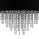 CHARM E27x60W