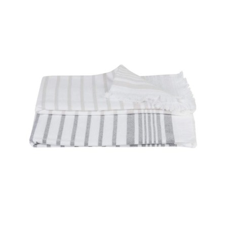 Kitchen towel Tommy No. 8, size 50x60 cm, 2 pcs-1