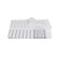 Kitchen towel Tommy No. 8, size 50x60 cm, 2 pcs
