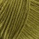 Yarn "Spring" 100% Mercerized cotton 250m/100g (760-olive)