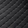 Front seats Car Performance, 2 pcs, alcantara, rhombus, black-beige