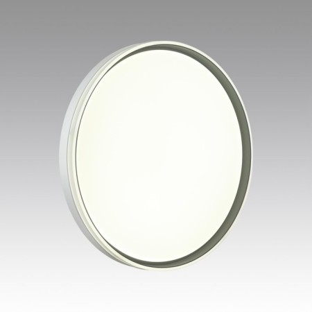 Savi LED 48W 3000-6300K D390 IP43.-5