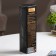 Aromatic diffuser "Breesal, Terra Mystica", bamboo, lime, mint