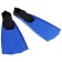 Laste for diving Onlytop, p. 40-41