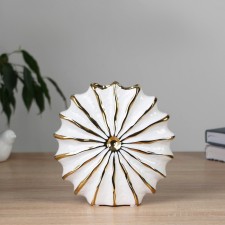 VAZA Ceramics table 