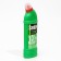 Sanfor Green Apple, Antimicrobial, Gel, Universal, 750 ml