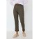 Women's pants, size 44
