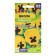 Flowers of Viola "Reingold", 0.1 g