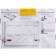 Drawing board A3 ArtSpace, flight, triangle, drawing node 281665