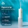 Irrigator for the oral cavity Luazon LIR-02, portable, 200 ml, 3 modes, 1 nozzle, from USB