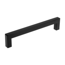 Square Cappio RSC008, stainless steel, m/o 160 mm slop